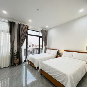 Huế