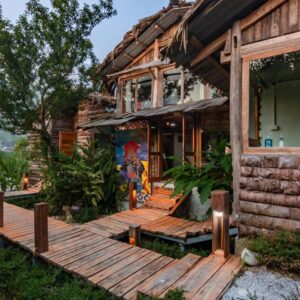 Sapa